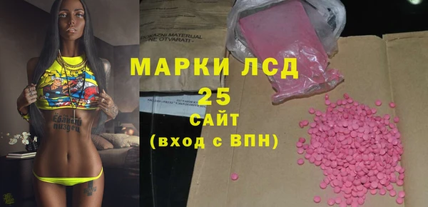 соль ск Абаза