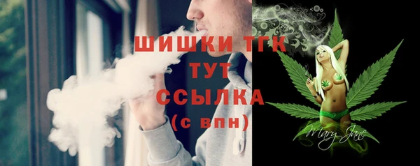 соль ск Абаза