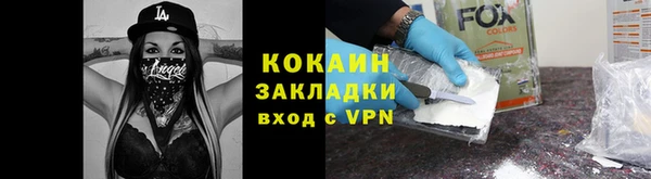 соль ск Абаза
